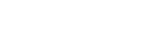 Создание сайта Title Web