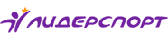 Lidersport - Интернет магазин спортивных товаров